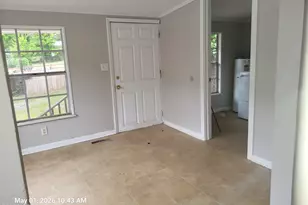 2916 Wynn St, Marianna, FL 32446 - Photo 12