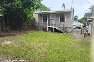 2916 Wynn St, Marianna, FL 32446 - Photo 4