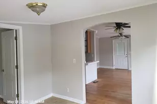 2916 Wynn St, Marianna, FL 32446 - Photo 10