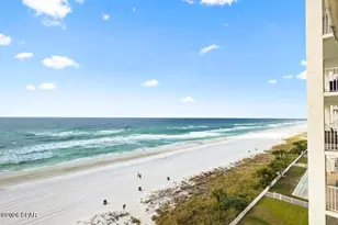 10515 Front Beach Rd, Panama City Beach, FL 32407 - Photo 48
