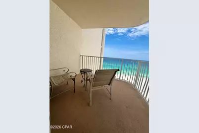 10515 Front Beach Road #1106, Panama City Beach, FL 32407 - Photo 36