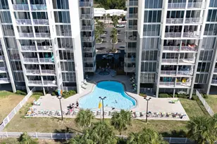 10515 Front Beach Rd, Panama City Beach, FL 32407 - Photo 46