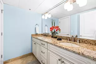 10515 Front Beach Rd, Panama City Beach, FL 32407 - Photo 38