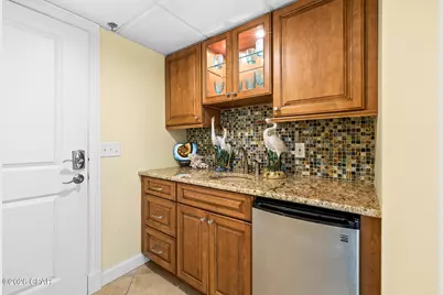 10515 Front Beach Road #1106, Panama City Beach, FL 32407 - Photo 32