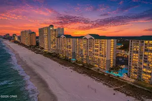10515 Front Beach Rd, Panama City Beach, FL 32407 - Photo 54