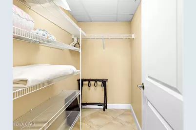 10515 Front Beach Road #1106, Panama City Beach, FL 32407 - Photo 20
