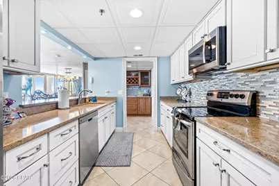 10515 Front Beach Road #1106, Panama City Beach, FL 32407 - Photo 10