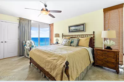 10515 Front Beach Road #1106, Panama City Beach, FL 32407 - Photo 34