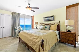 10515 Front Beach Rd, Panama City Beach, FL 32407 - Photo 34