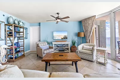 10515 Front Beach Road #1106, Panama City Beach, FL 32407 - Photo 14