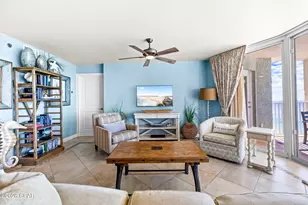 10515 Front Beach Rd, Panama City Beach, FL 32407 - Photo 14