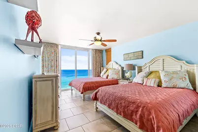 10515 Front Beach Road #1106, Panama City Beach, FL 32407 - Photo 26