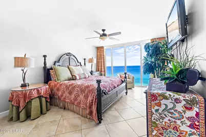 10515 Front Beach Road #1106, Panama City Beach, FL 32407 - Photo 16