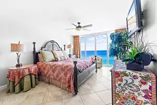 10515 Front Beach Rd, Panama City Beach, FL 32407 - Photo 16