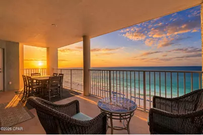 10515 Front Beach Road #1106, Panama City Beach, FL 32407 - Photo 22