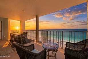 10515 Front Beach Rd, Panama City Beach, FL 32407 - Photo 22