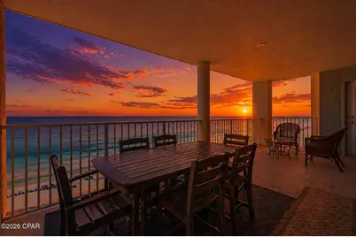 10515 Front Beach Road #1106, Panama City Beach, FL 32407 - Photo 24