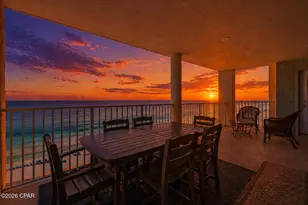 10515 Front Beach Rd, Panama City Beach, FL 32407 - Photo 24