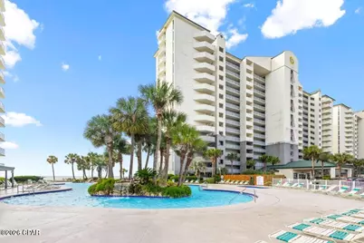 10515 Front Beach Road #1106, Panama City Beach, FL 32407 - Photo 44