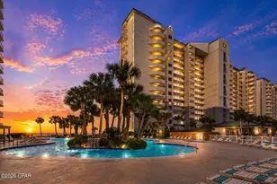 10515 Front Beach Rd, Panama City Beach, FL 32407 - Photo 1