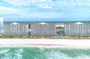 10515 Front Beach Rd, Panama City Beach, FL 32407 - Photo 50