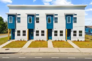 1421 Martin Luther King Junior Blvd, Panama City, FL 32401 - Photo 1