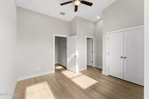 1421 Martin Luther King Junior Blvd, Panama City, FL 32401 - Photo 22