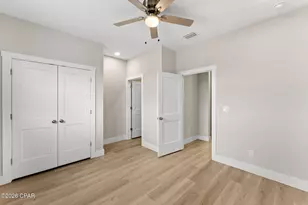 1421 Martin Luther King Junior Blvd, Panama City, FL 32401 - Photo 16