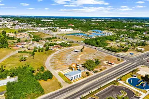1421 Martin Luther King Junior Blvd, Panama City, FL 32401 - Photo 36