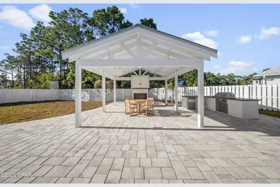 140 Tierra Verde Way, Panama City Beach, FL 32407 - Photo 90