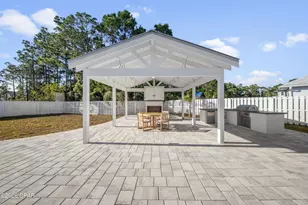 140 Tierra Verde Wy, Panama City Beach, FL 32407 - Photo 90