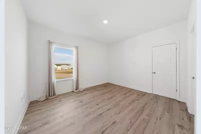 140 Tierra Verde Way, Panama City Beach, FL 32407 - Photo 56