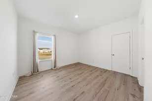 140 Tierra Verde Wy, Panama City Beach, FL 32407 - Photo 56