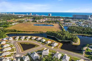 140 Tierra Verde Wy, Panama City Beach, FL 32407 - Photo 116