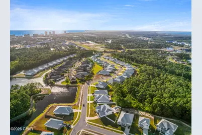 140 Tierra Verde Way, Panama City Beach, FL 32407 - Photo 122