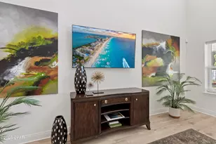 140 Tierra Verde Wy, Panama City Beach, FL 32407 - Photo 22
