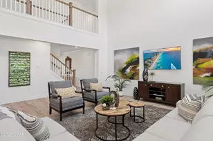 140 Tierra Verde Wy, Panama City Beach, FL 32407 - Photo 18