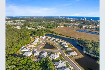 140 Tierra Verde Way, Panama City Beach, FL 32407 - Photo 114