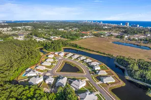 140 Tierra Verde Wy, Panama City Beach, FL 32407 - Photo 114