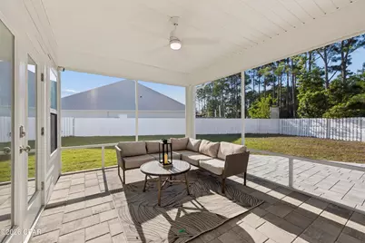 140 Tierra Verde Way, Panama City Beach, FL 32407 - Photo 88