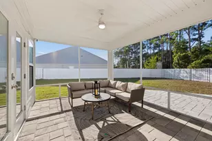 140 Tierra Verde Wy, Panama City Beach, FL 32407 - Photo 88