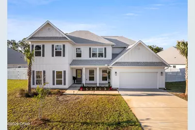 140 Tierra Verde Way, Panama City Beach, FL 32407 - Photo 2