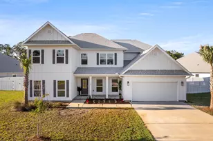 140 Tierra Verde Wy, Panama City Beach, FL 32407 - Photo 2