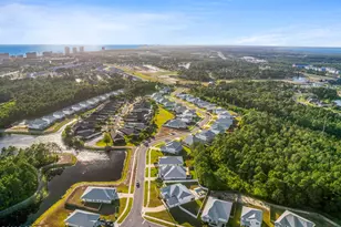140 Tierra Verde Wy, Panama City Beach, FL 32407 - Photo 122