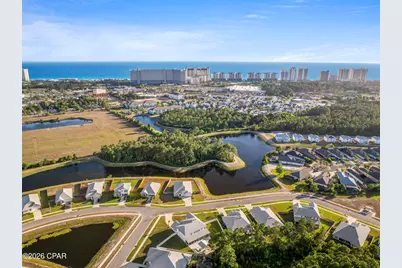 140 Tierra Verde Way, Panama City Beach, FL 32407 - Photo 118