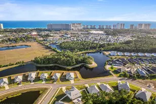 140 Tierra Verde Wy, Panama City Beach, FL 32407 - Photo 118