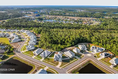 140 Tierra Verde Way, Panama City Beach, FL 32407 - Photo 124