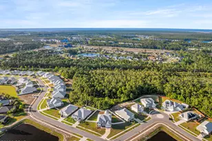 140 Tierra Verde Wy, Panama City Beach, FL 32407 - Photo 124