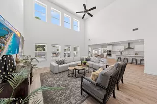 140 Tierra Verde Wy, Panama City Beach, FL 32407 - Photo 14