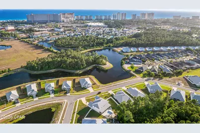 140 Tierra Verde Way, Panama City Beach, FL 32407 - Photo 120